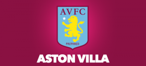 Aston_Villa_Small_2387982a-660