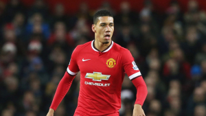 ChrisSmalling_3237900