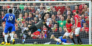 David-De-Gea-saves-vs-Everton