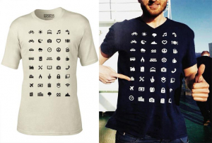 IconSpeak-travel-tshirt-8