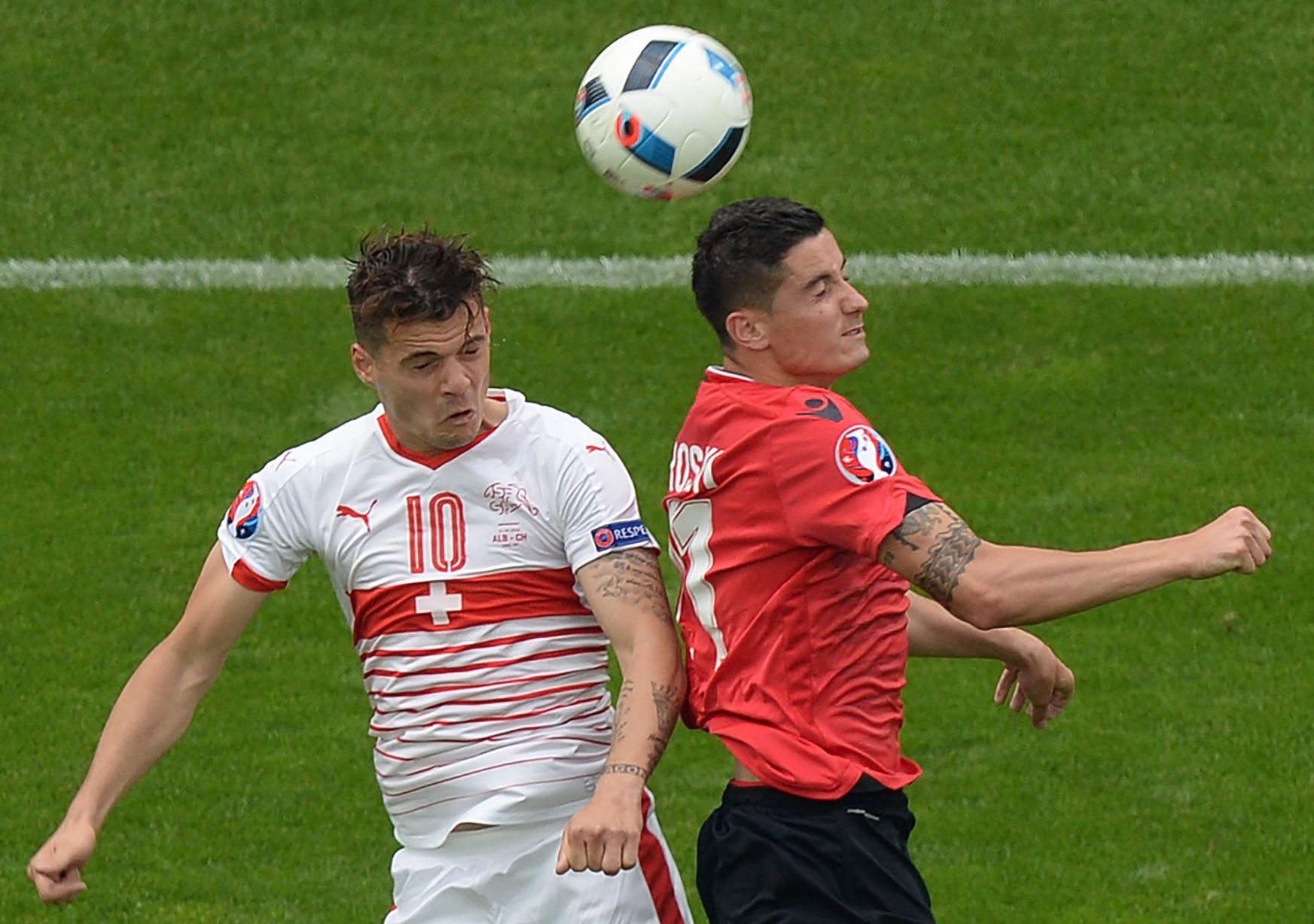 Albania-v-Switzerland (1)