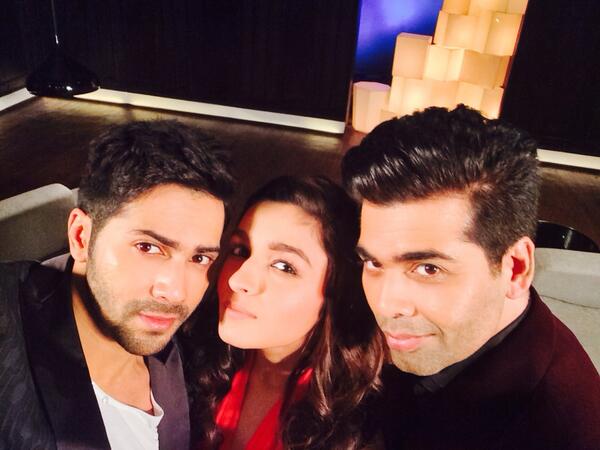 08-1444291054-karan-alia-varun