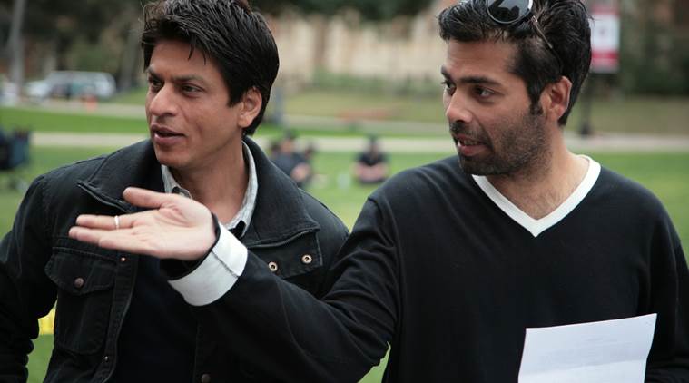 shah-rukh-khan-karan-johar-759