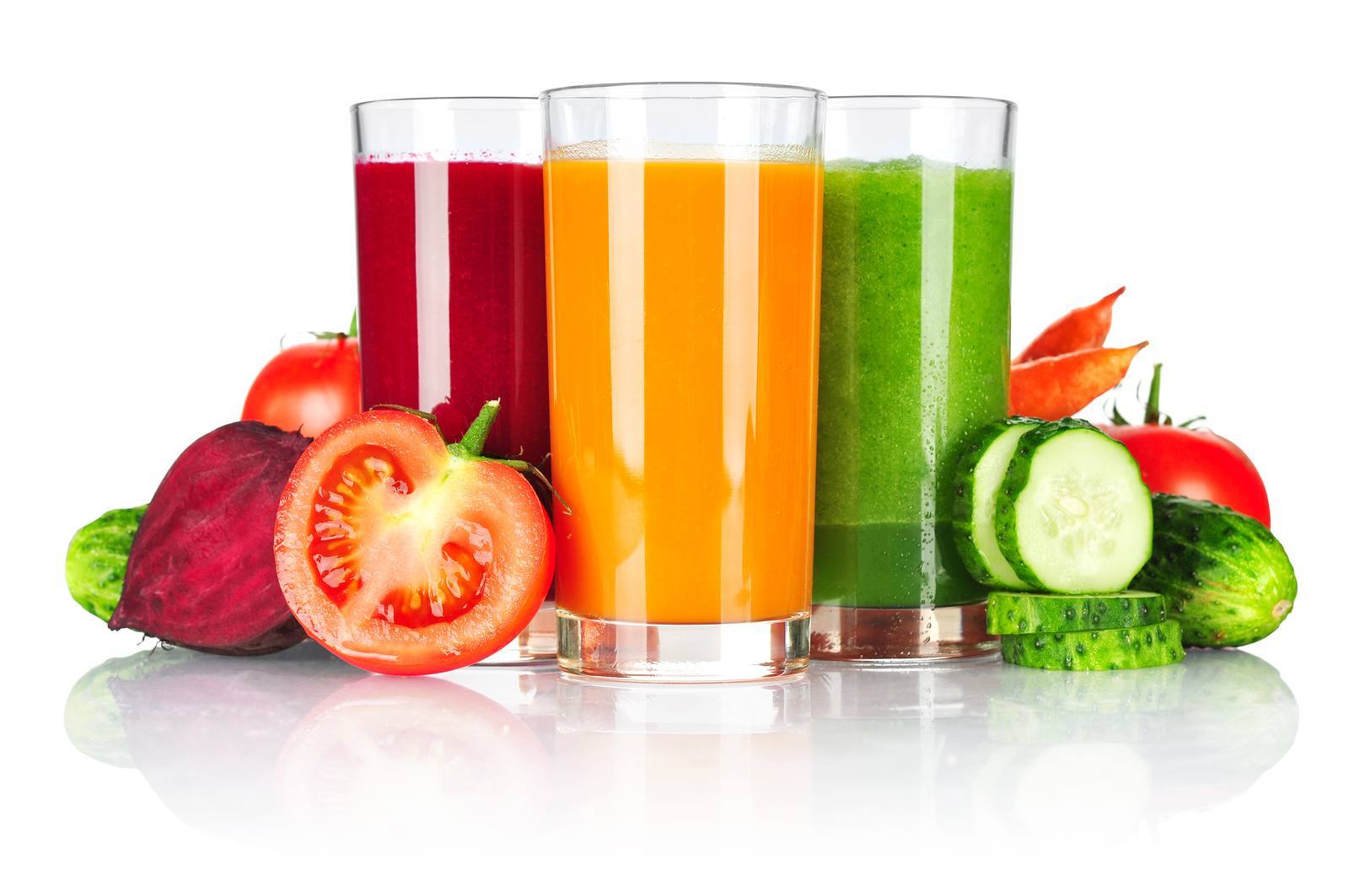 bigstock-fresh-vegetable-smoothie-50033567