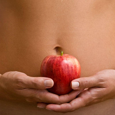 waistline-shrinker-apples-400x400