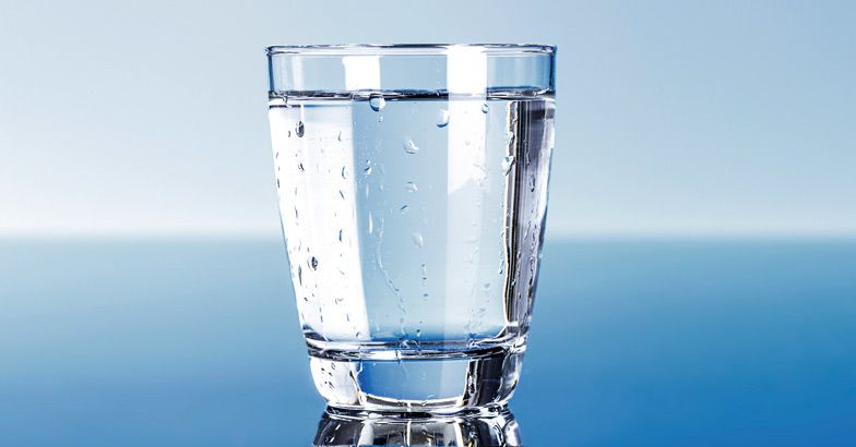 water-glass-istock-jpg-image_-784-410