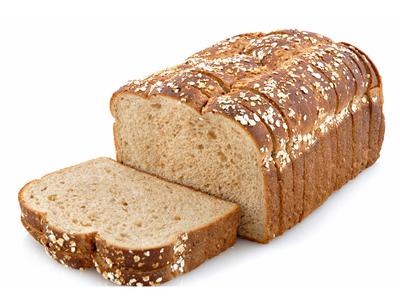 he_whole-wheat-bread_s4x3_lead