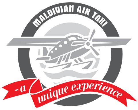 maldivian_air_taxi