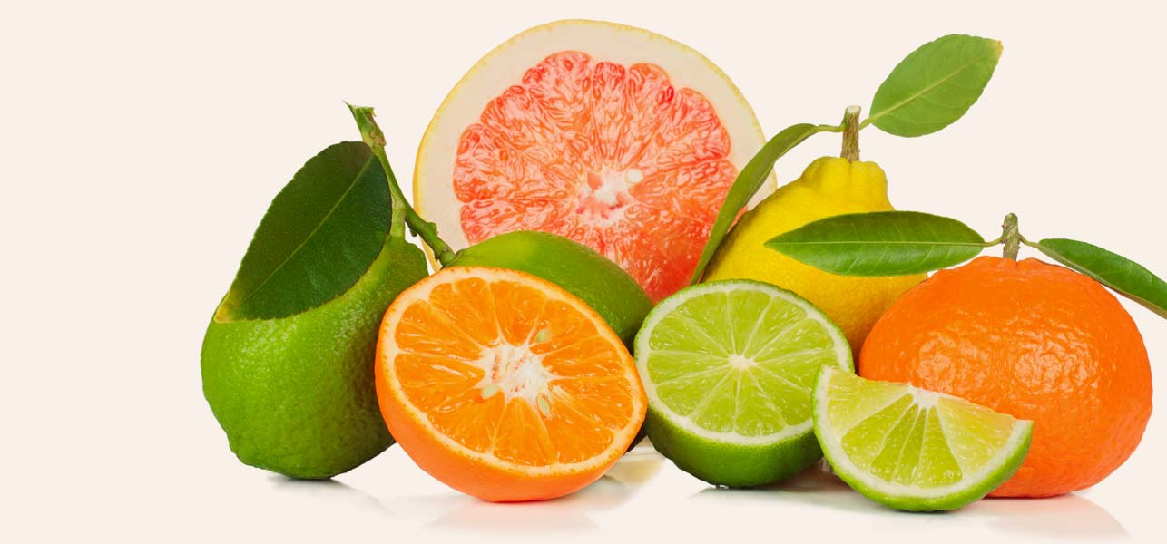 top-10-citrus-fruits-you-should-definitely-give-a-try