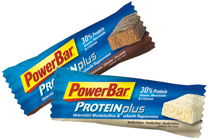 powerbar-protein-bar-zoom