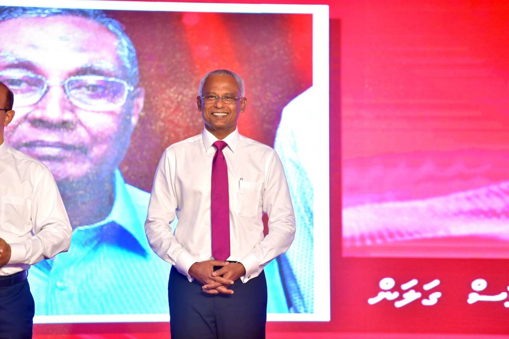 solih