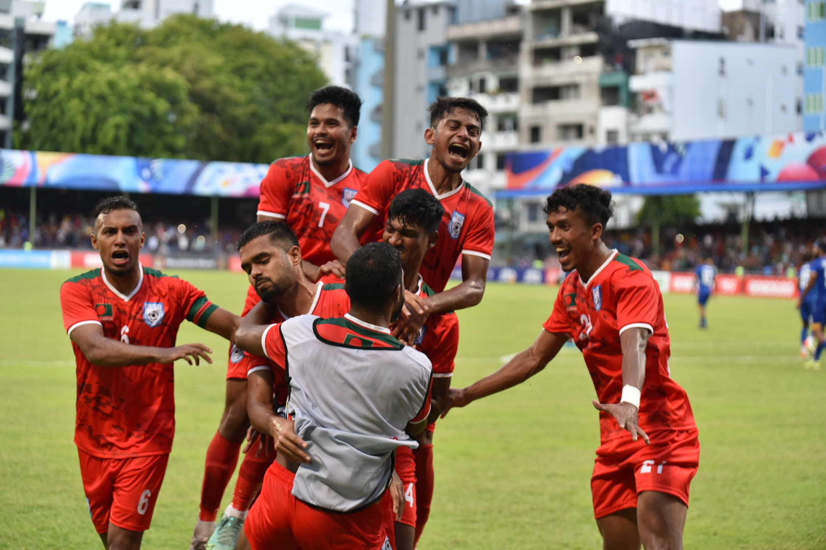 Футбол бангладеш. Saff. Bangladesh footballer. Bangladesh Football Match.