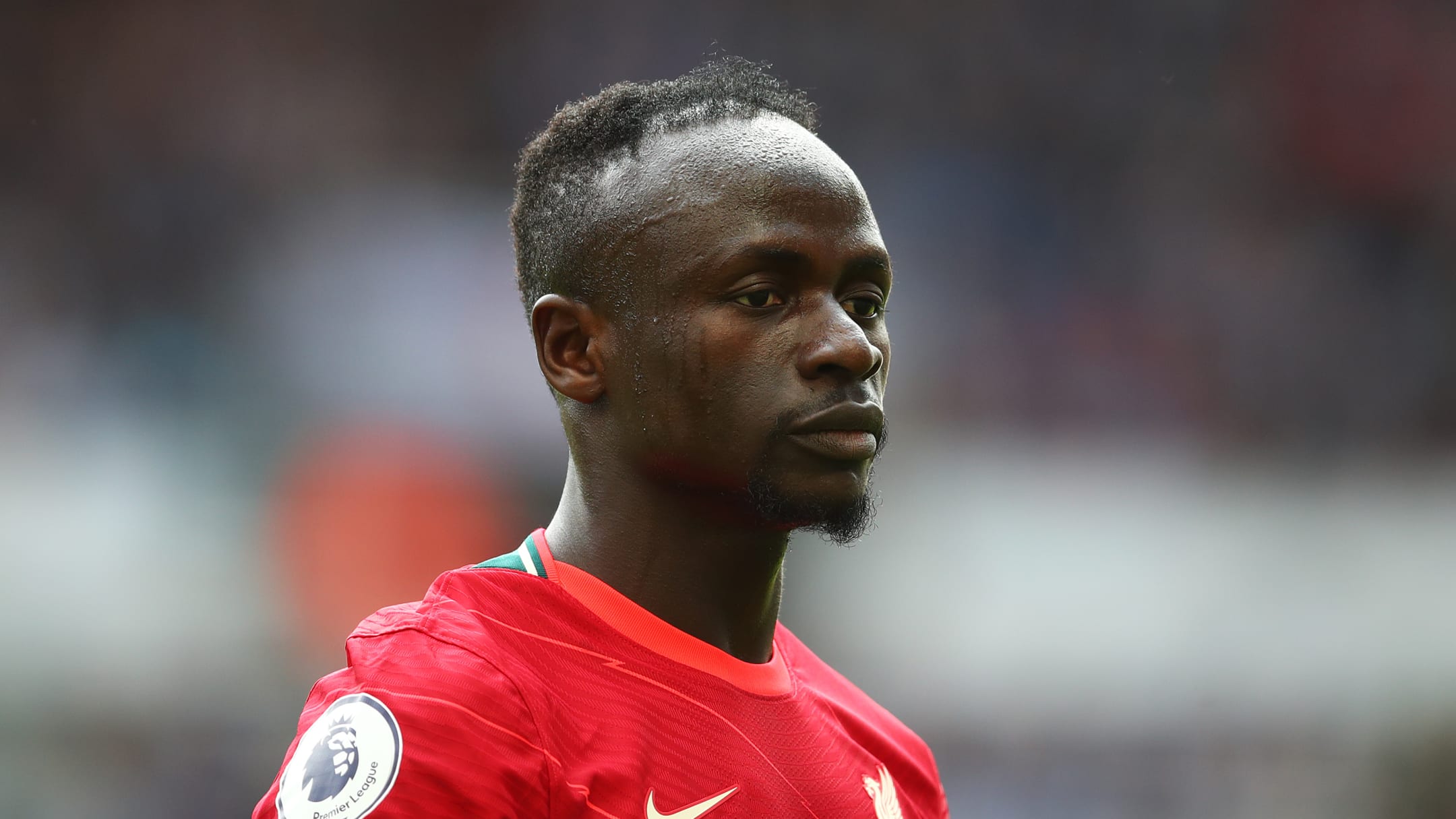 Мана игрок. Садио Мане. Sadio Mane Bayern. Садио Мане Ливерпуль. Садио Мане Сенегал.